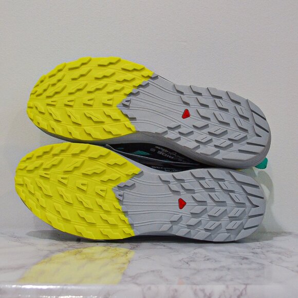 SALOMON | SENSE RIDE 5 - Picture 3 of 7